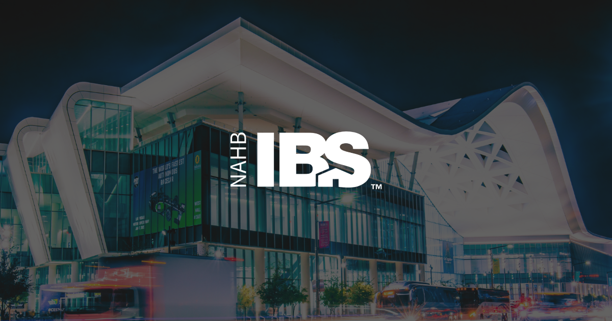 NAHB IBS 2024 highlights Homster's AI-driven Personalized Virtual Tours, transforming real estate with dynamic, customizable 3D property visualizations, enhancing buyer engagement and setting new marketing standards for industry professionals.