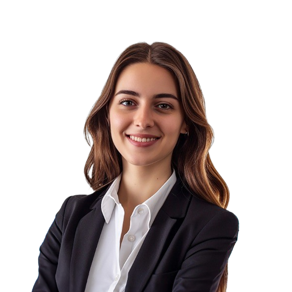 Elif Deniz